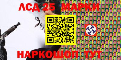 мдпв Кингисепп