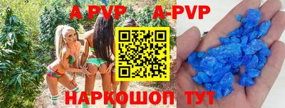 стаф Кандалакша