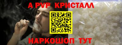 стаф Кандалакша