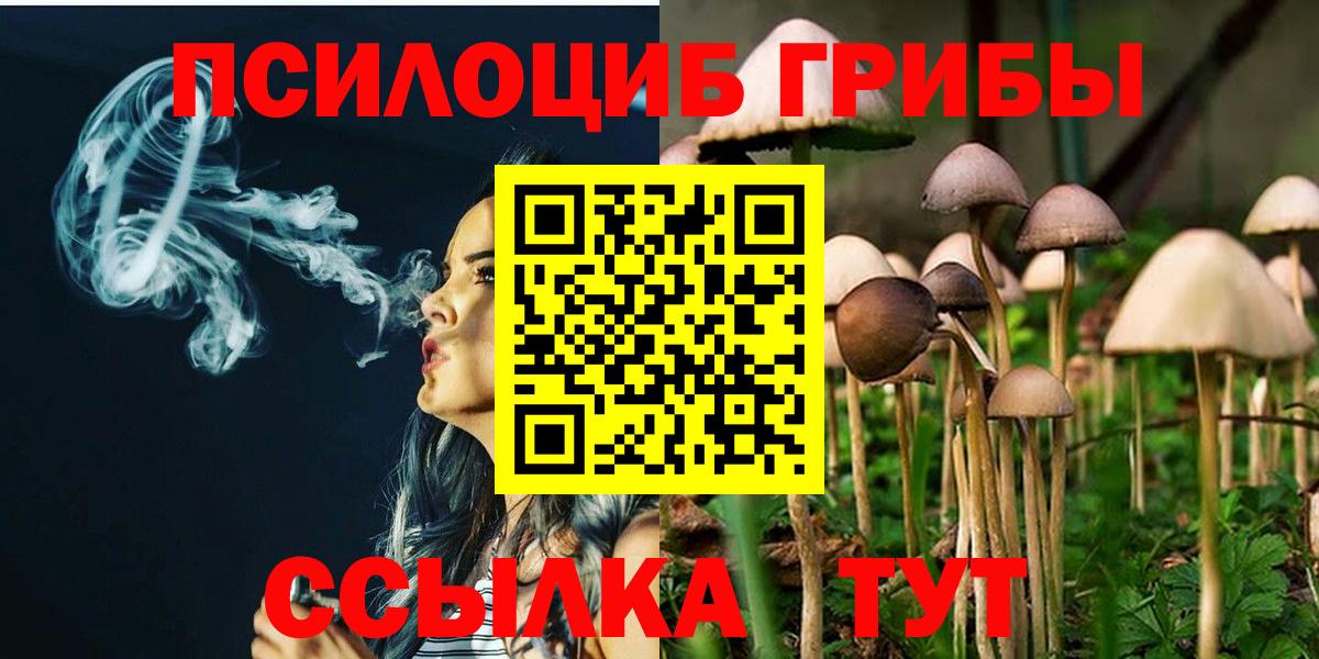 Янаул  Галлюциногенные грибы Magic Shrooms  Вход с VPN 
